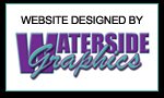 Waterside Graphics